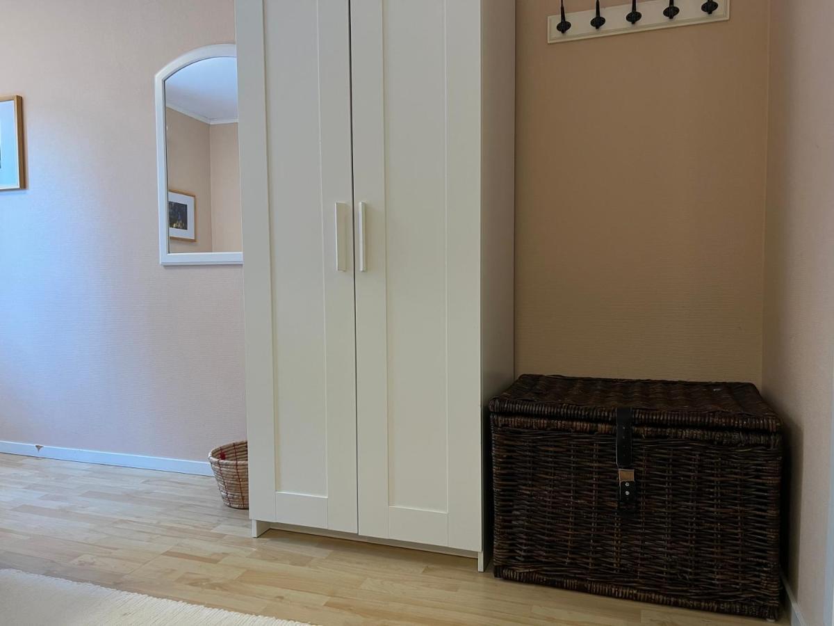 Fulufjaellsgarden Hostel Morkret Luaran gambar